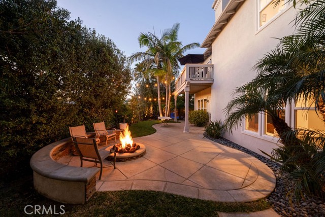 Detail Gallery Image 22 of 24 For 2602 Canto Rompeolas, San Clemente,  CA 92673 - 5 Beds | 4/1 Baths