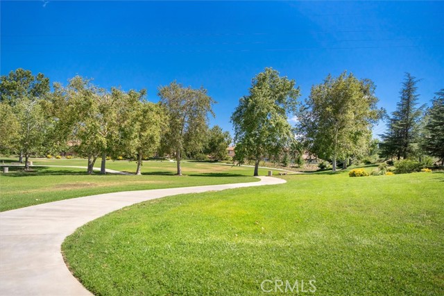 Detail Gallery Image 34 of 36 For 22811 Fir Ct, Saugus,  CA 91390 - 2 Beds | 2 Baths