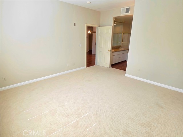 Detail Gallery Image 25 of 47 For 2233 Martin #217,  Irvine,  CA 92612 - 2 Beds | 2 Baths