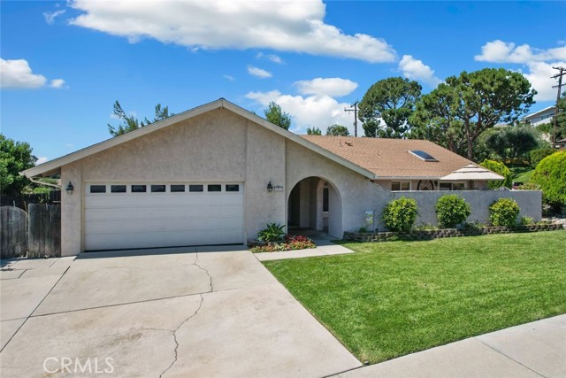 Image 3 for 8509 Calle Feliz, Rancho Cucamonga, CA 91730