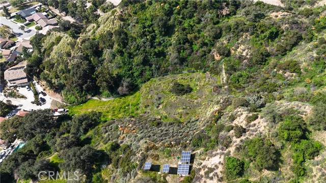 Detail Gallery Image 19 of 22 For 549 Norumbega Dr, Monrovia,  CA 91016 - – Beds | – Baths