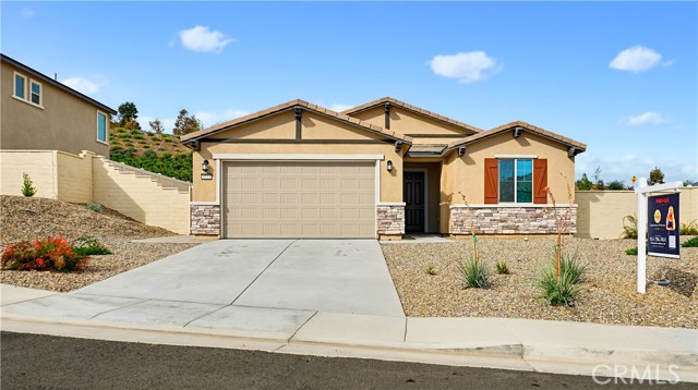 Front Image Thumbnail for CRIG26228503