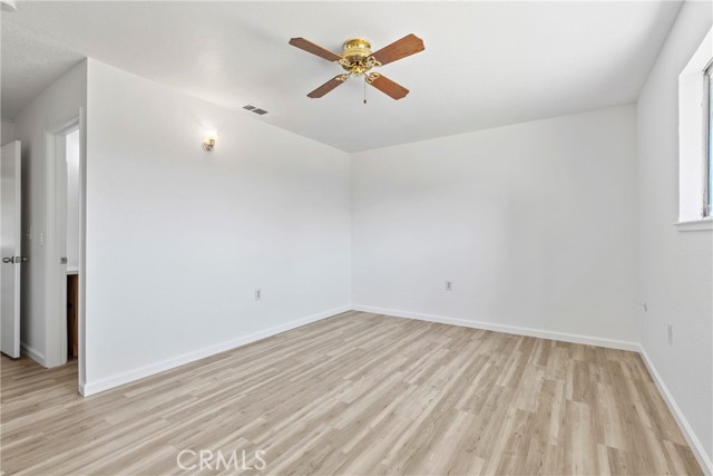 Detail Gallery Image 28 of 42 For 766 Meadowlark Ave, Los Banos,  CA 93635 - 3 Beds | 2 Baths