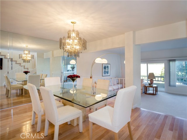 103 Hilltop Circle, Rancho Palos Verdes, California 90275, 2 Bedrooms Bedrooms, ,1 BathroomBathrooms,Residential,Sold,Hilltop,SB17024596