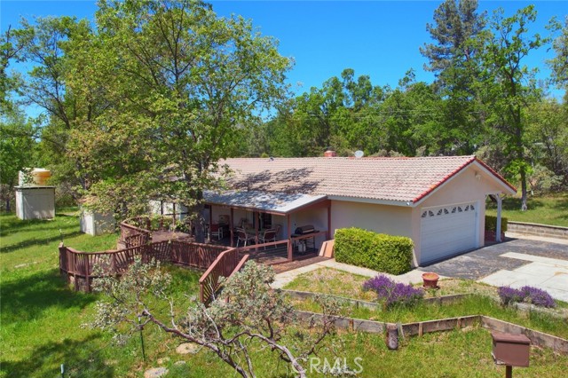 Image 3 for 50060 Road 420, Coarsegold, CA 93614