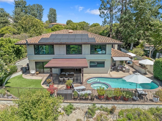 1579 Via Parque, Thousand Oaks CA: https://media.crmls.org/medias/581fccdd-ef9a-407a-8fb3-9972d3fbfcd1.jpg