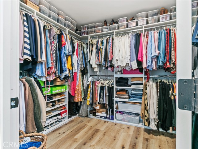 Detail Gallery Image 31 of 50 For 25486 Rue Terrase #24,  Laguna Niguel,  CA 92677 - 3 Beds | 2/1 Baths