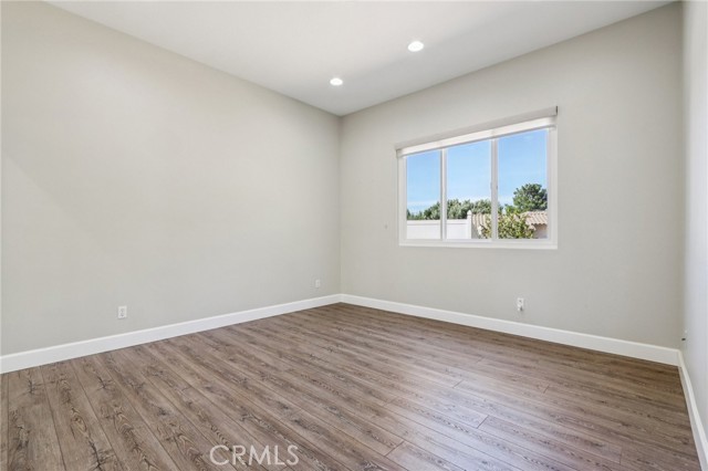 Detail Gallery Image 39 of 68 For 24966 Tyler Pl, Murrieta,  CA 92562 - 6 Beds | 3/1 Baths