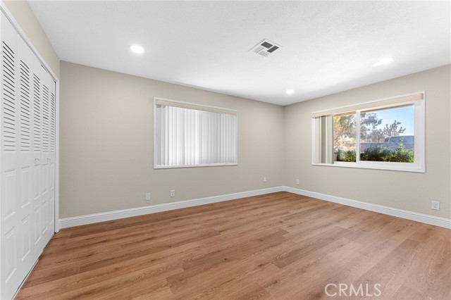 Detail Gallery Image 39 of 49 For 56620 Hidden Gold Drive, Yucca Valley,  CA 92284 - 3 Beds | 2 Baths