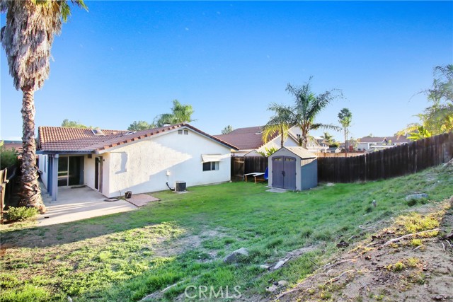 Detail Gallery Image 19 of 19 For 39233 Rising Hill, Temecula,  CA 92591 - 3 Beds | 2 Baths