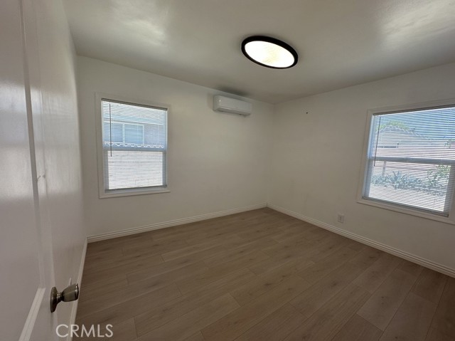 11957 Cyclops Street, Norwalk, CA, 90650 11957 Cyclops Street, Norwalk, CA, 90650