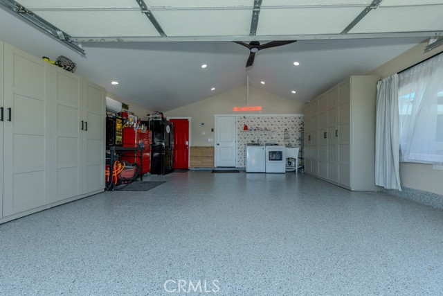Detail Gallery Image 25 of 26 For 601 Sunrise, Placentia,  CA 92870 - 3 Beds | 2 Baths