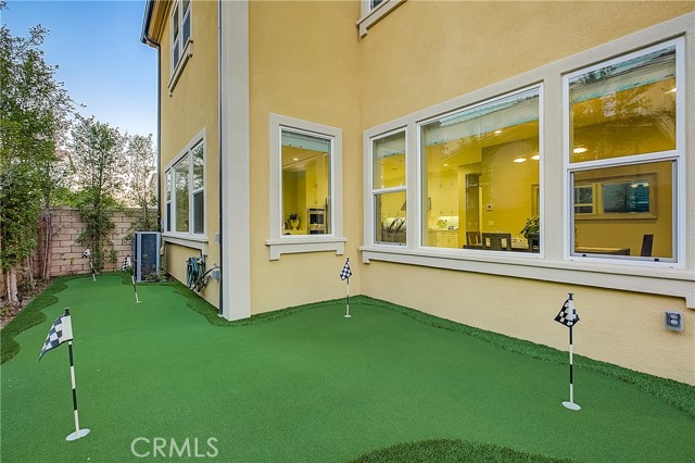 581ff3a4 8178 45d2 A41f D27dc828a9a6