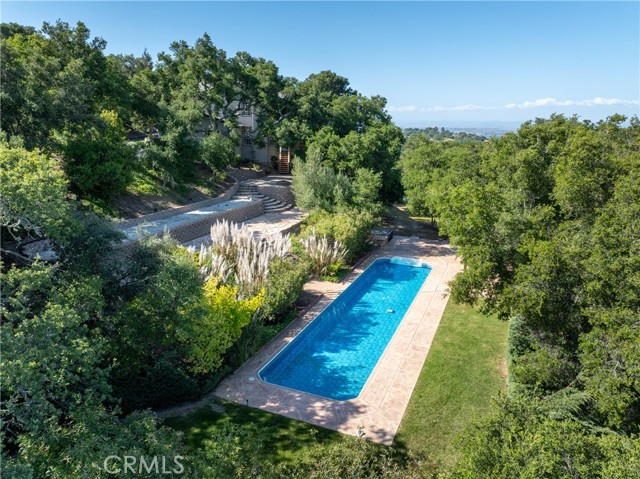 Detail Gallery Image 38 of 63 For 10885 San Marcos Rd, Atascadero,  CA 93422 - 4 Beds | 3/1 Baths