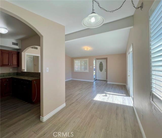 Detail Gallery Image 7 of 26 For 3338 Vance St, Riverside,  CA 92504 - 4 Beds | 3 Baths