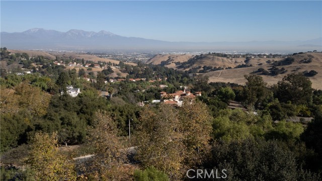 Detail Gallery Image 36 of 36 For 15959 Ranch House Rd, Chino Hills,  CA 91709 - 4 Beds | 3 Baths