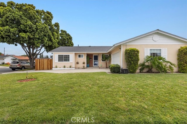 Detail Gallery Image 22 of 29 For 17428 Ash St, Fountain Valley,  CA 92708 - 3 Beds | 2 Baths