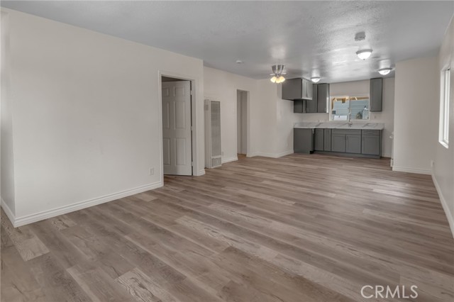 Detail Gallery Image 14 of 40 For 462 Camulos St, Los Angeles,  CA 90033 - 4 Beds | 2 Baths