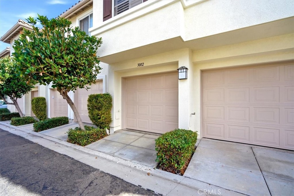 MLS #OC25258887 image #20