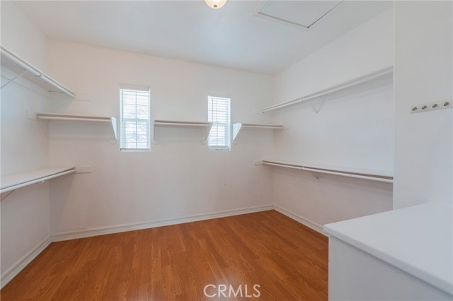 6535 Park Royal Circle, Huntington Beach CA: https://media.crmls.org/medias/582036c4-ee24-4c1f-8b16-dbf345a672dd.jpg