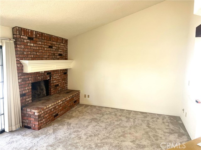 1716 Woodbrook Lane, Fallbrook, California 92028, 2 Bedrooms Bedrooms, ,2 BathroomsBathrooms,Residential rental,For Sale,Woodbrook Lane,OC24131421