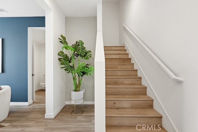 Detail Gallery Image 3 of 58 For 11030 Garvey Ave, El Monte,  CA 91733 - 3 Beds | 2/2 Baths