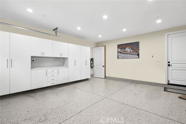 Detail Gallery Image 39 of 49 For 31527 Aguacate Rd, San Juan Capistrano,  CA 92675 - 3 Beds | 3/2 Baths