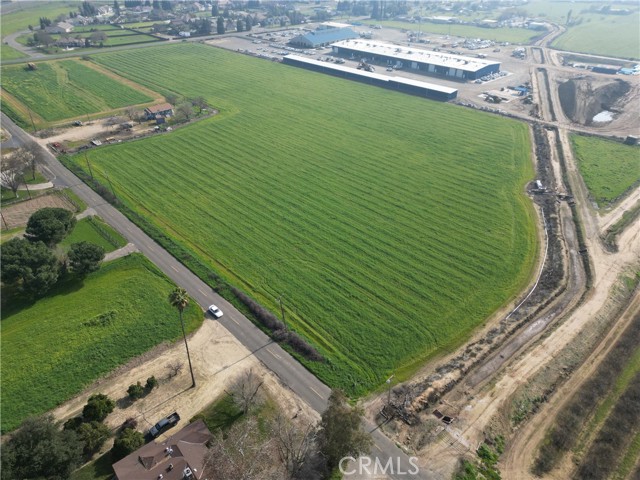 Detail Gallery Image 6 of 7 For 1 W Belcher Ave, Merced,  CA 95301 - – Beds | – Baths