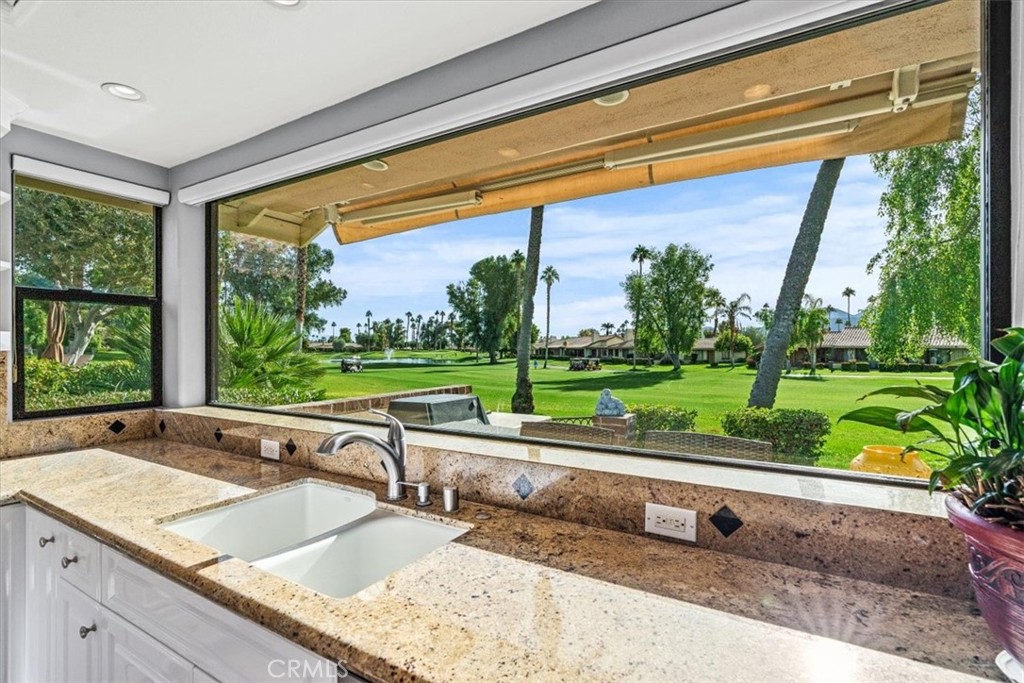 MLS #IG25253386 image #11