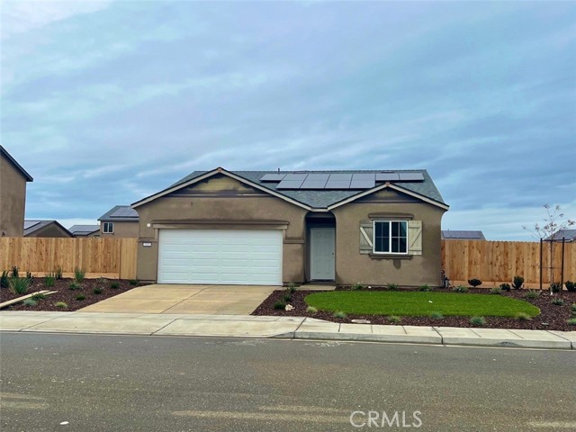 2112 Bidan Avenue, Chowchilla, CA, 93610 2112 Bidan Avenue, Chowchilla, CA, 93610