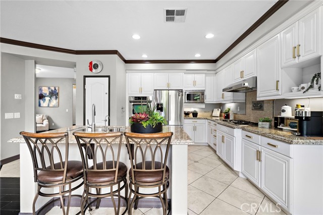 Image 16 of 43 For 5895 Camino Manzano