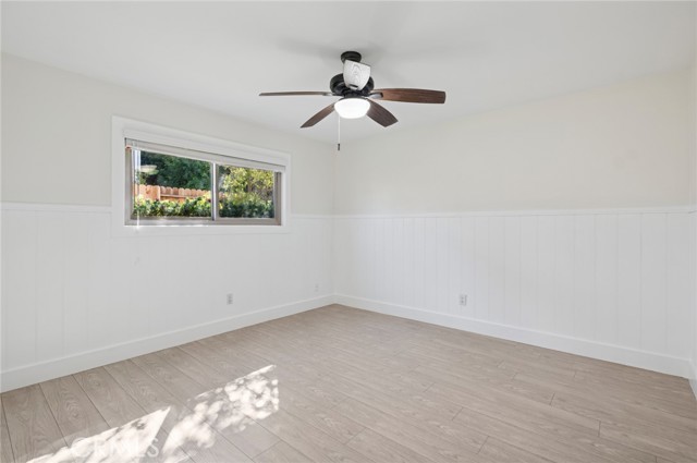 Detail Gallery Image 31 of 41 For 2048 Garden Ln, Costa Mesa,  CA 92627 - – Beds | – Baths