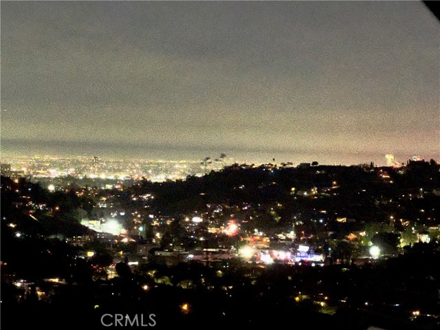 Detail Gallery Image 13 of 14 For 4232 Locke, El Sereno,  CA 90032 - – Beds | – Baths