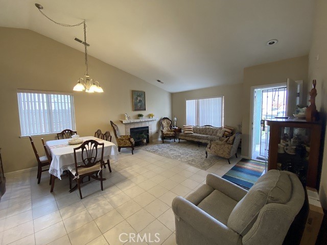 58209Cba Bc47 4627 9F6D 1783C43Cb742 990 Summerfield Drive, Atwater, Ca 95301 &Lt;Span Style='BackgroundColor:transparent;Padding:0Px;'&Gt; &Lt;Small&Gt; &Lt;I&Gt; &Lt;/I&Gt; &Lt;/Small&Gt;&Lt;/Span&Gt;