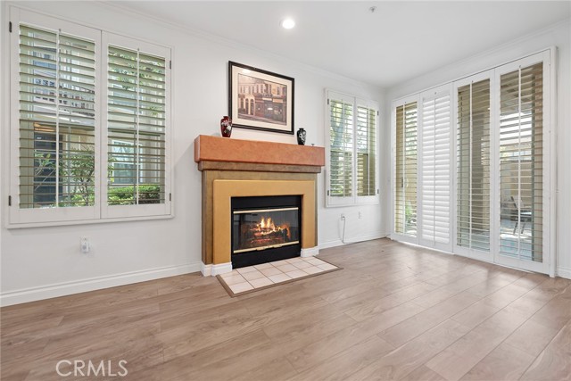 Detail Gallery Image 9 of 39 For 13410 Savanna, Tustin,  CA 92782 - 3 Beds | 2 Baths