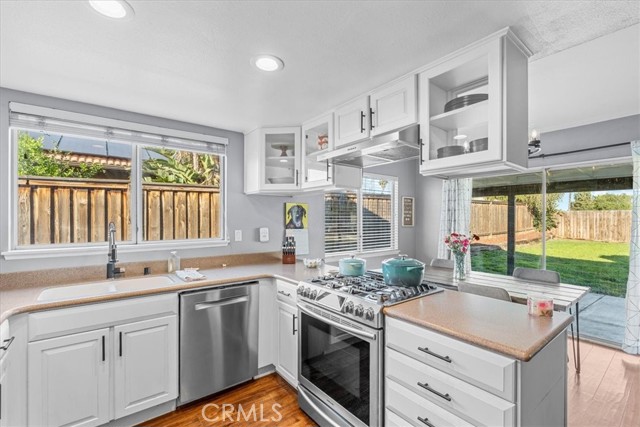 Detail Gallery Image 16 of 36 For 8720 Coyote Bush, Riverside,  CA 92508 - 3 Beds | 2 Baths