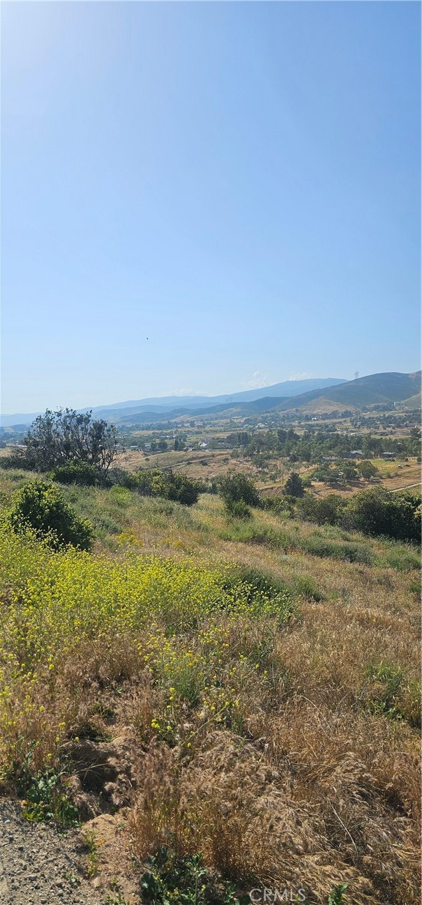 0 Sierra Highway, Agua Dulce, California 91350, ,Land,For Sale,0 Sierra Highway,CRSR23042206