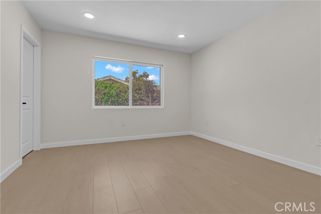 234 N Milford Street, Orange CA: https://media.crmls.org/medias/5820deb5-524d-4f08-b84c-e0ecffb6f7bc.jpg