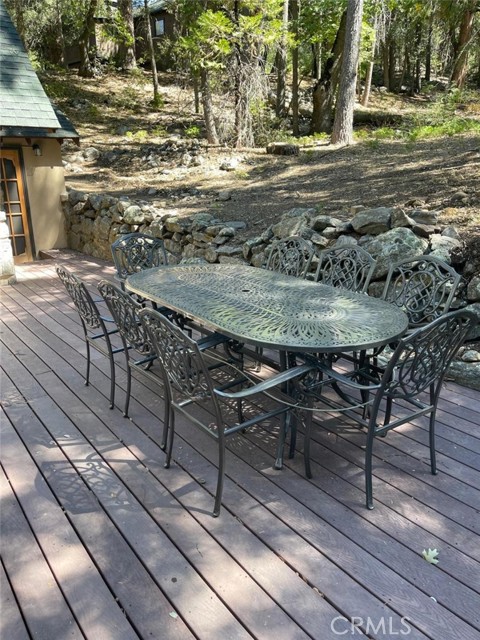 Front Image Thumbnail for CRSW26087694