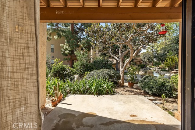 Detail Gallery Image 18 of 41 For 120 Lemon #34,  Irvine,  CA 92618 - 1 Beds | 1 Baths