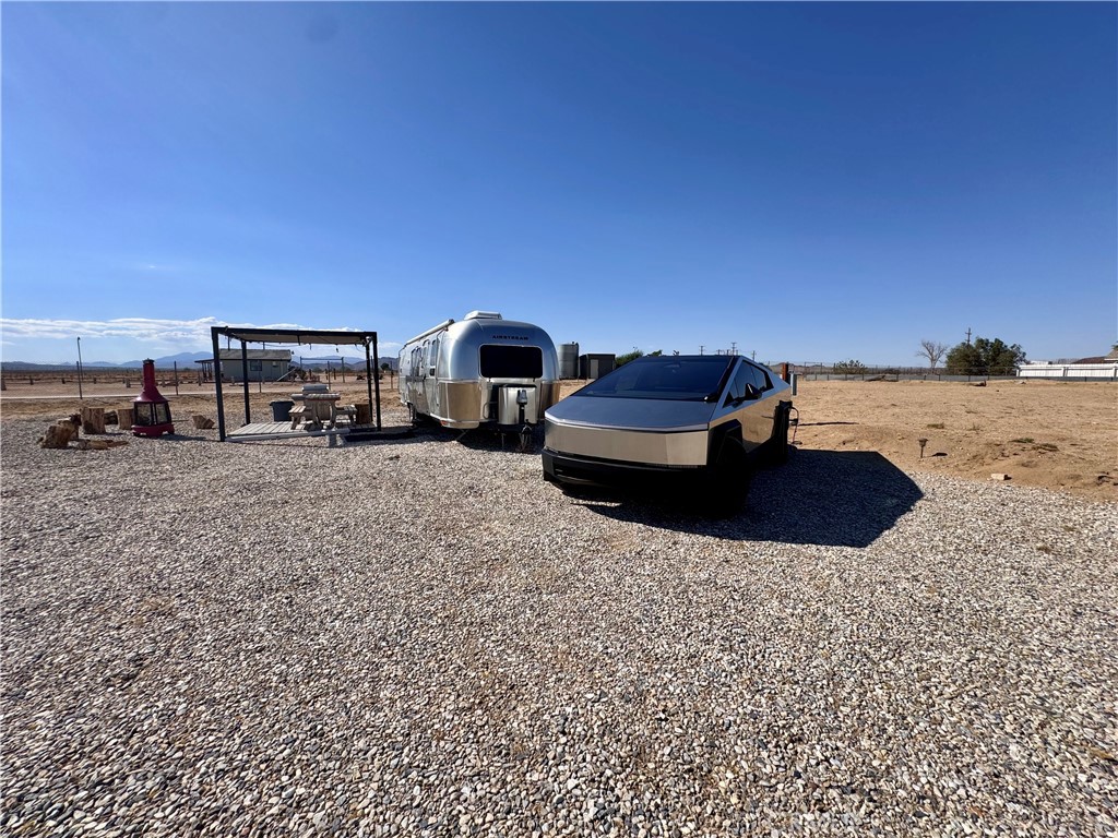 MLS #OC25244516 image #24