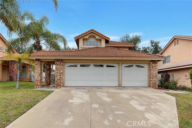 14237 Plumas Court, Fontana, CA 92336