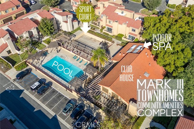 Detail Gallery Image 54 of 64 For 1310 Calle Grande, Fullerton,  CA 92835 - 3 Beds | 2/1 Baths