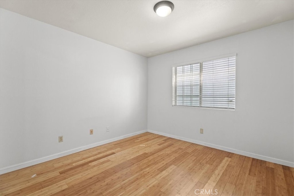 MLS #DW25219199 image #12