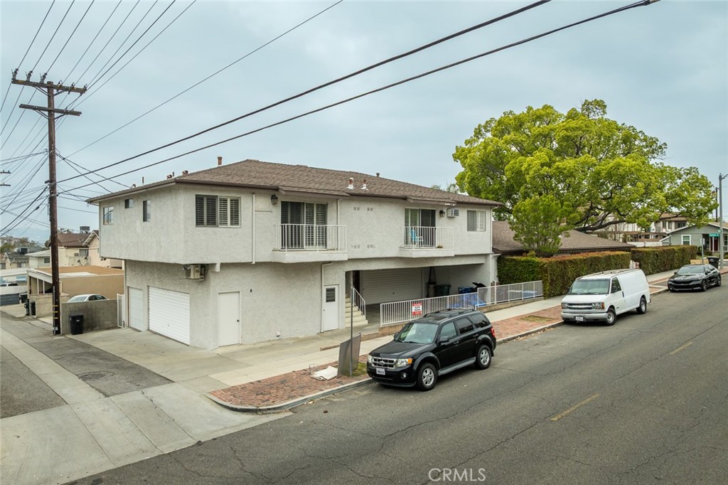 303 S Kenneth RoadBurbank img 45