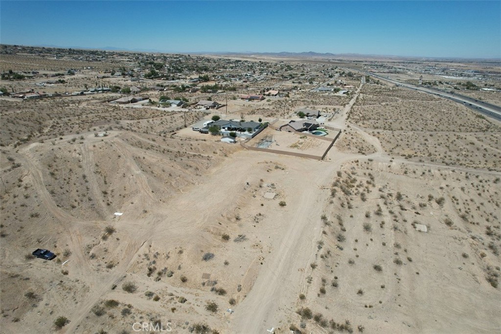 MLS #HD25169618 image #14