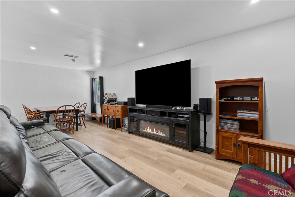 MLS #SR26149906 image #12