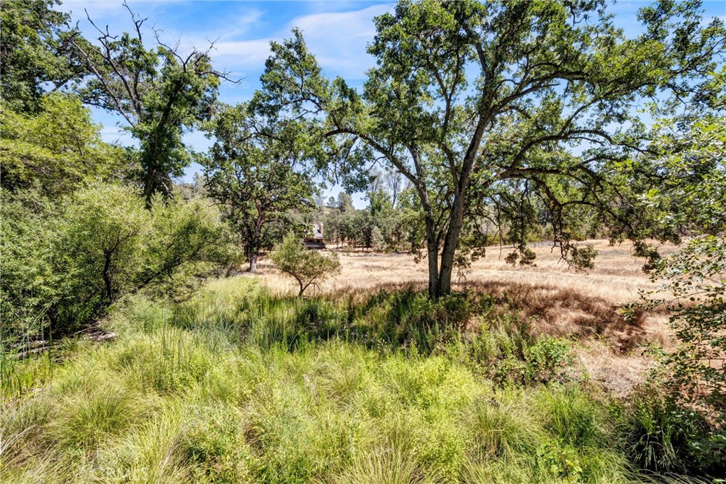 https://media.crmls.org/medias/5821216d-52d3-4855-9735-e77f9d332877.jpg?preset=X-Large