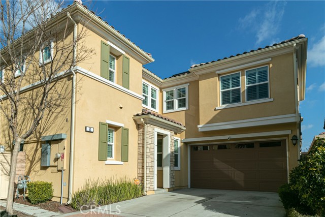 MLS# OC23043587