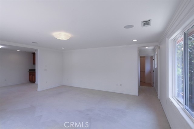 801 S Michillinda Avenue, Pasadena CA: https://media.crmls.org/medias/58214613-845a-490e-9bc7-06c430f489f3.jpg